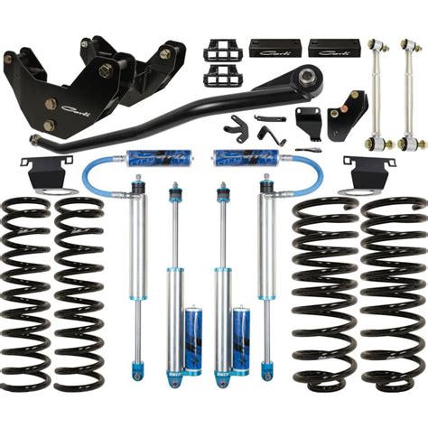 carli suspension|used carli suspension for sale.